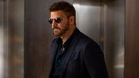 Click to watch 'Aces and Eights' (popup) SEAL Team